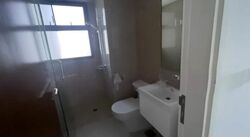 Kovan Regency (D19), Condominium #496897301